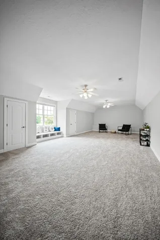 245 Cullom Way Clarksville TN 37043