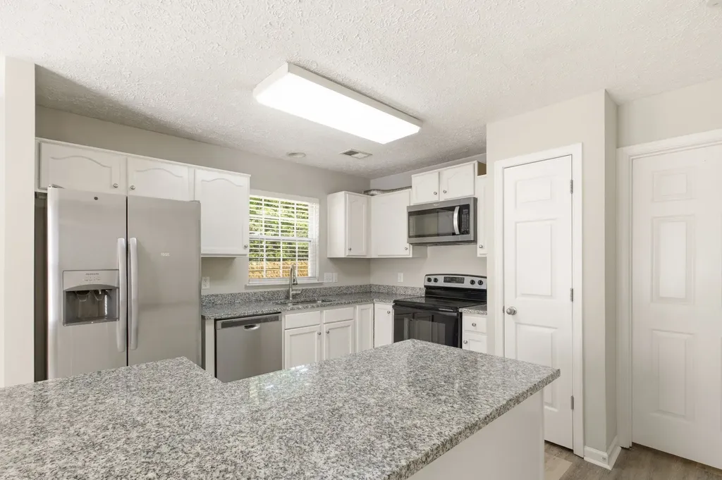 1709 Timber Point Nashville TN 37214