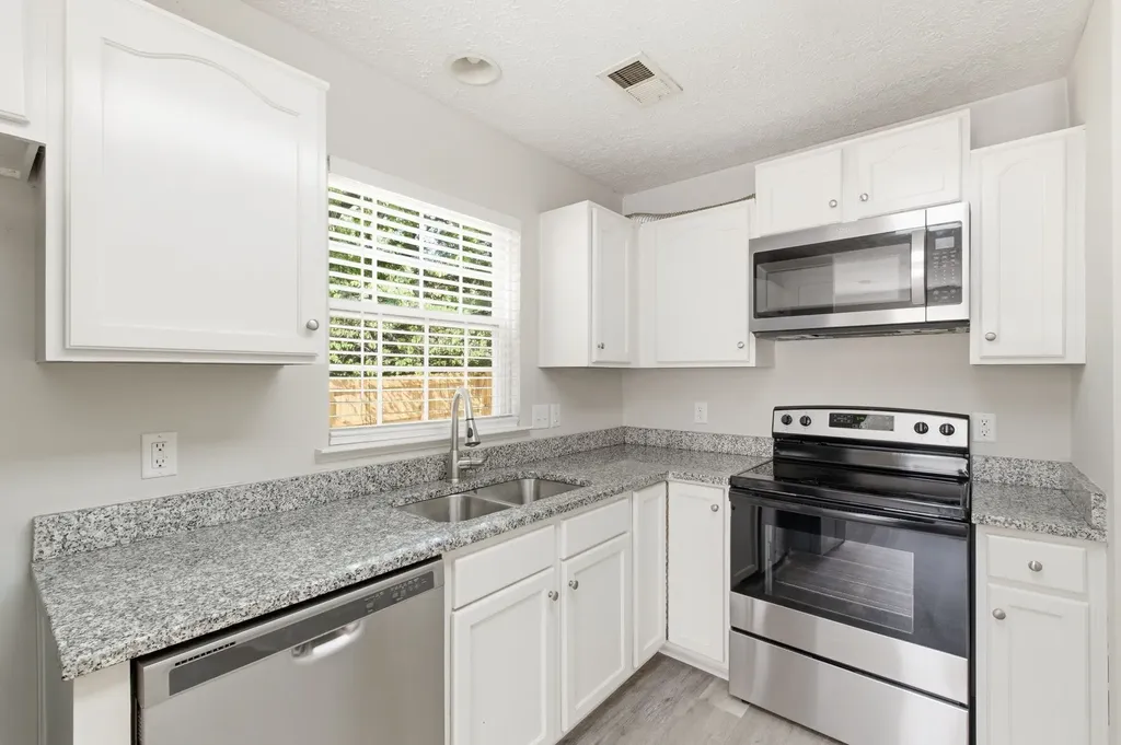 1709 Timber Point Nashville TN 37214
