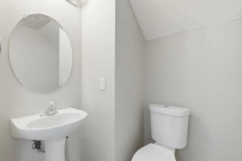 1709 Timber Point Nashville TN 37214