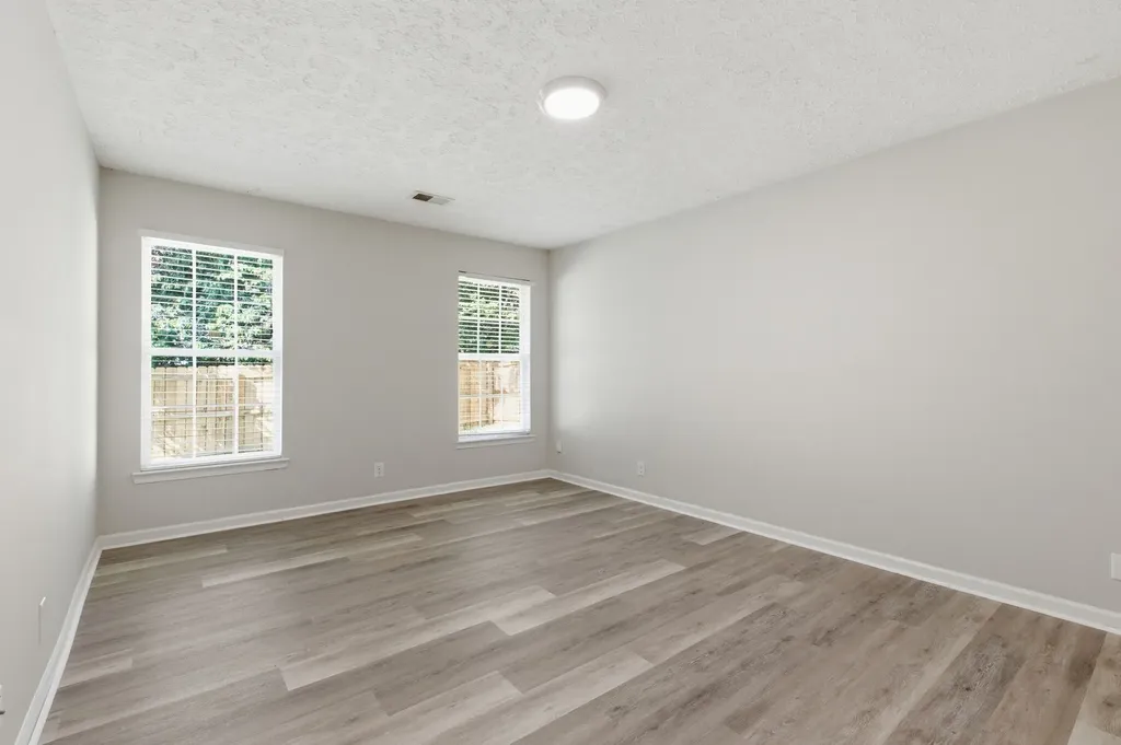 1709 Timber Point Nashville TN 37214