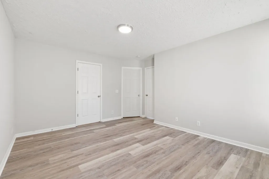 1709 Timber Point Nashville TN 37214