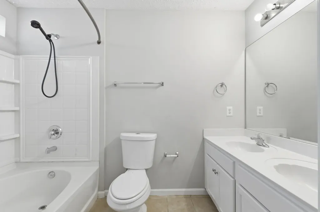 1709 Timber Point Nashville TN 37214