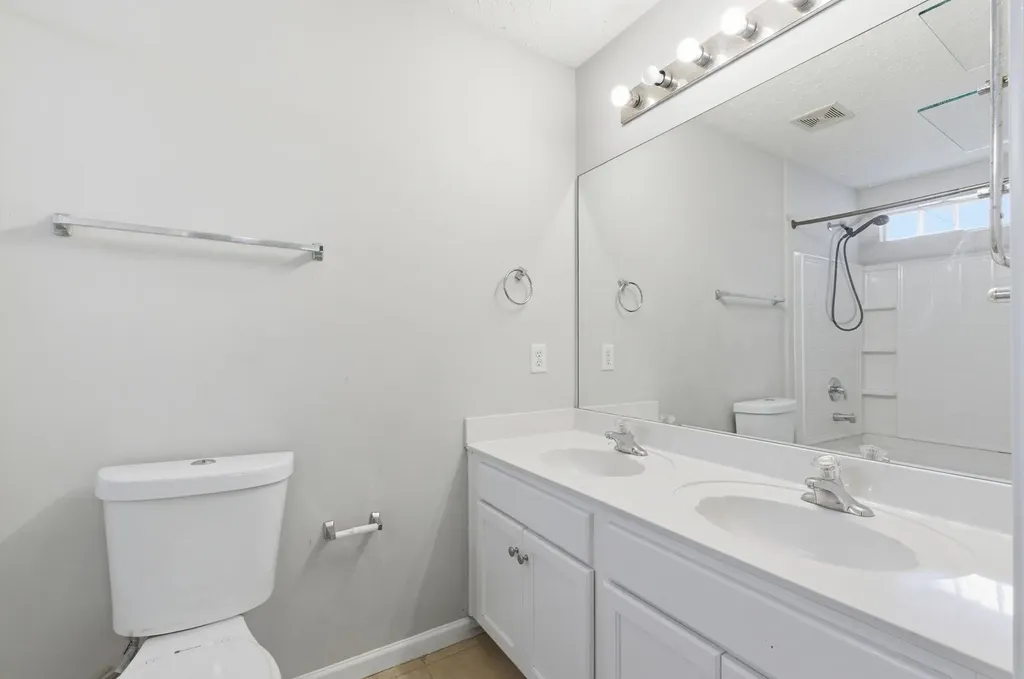 1709 Timber Point Nashville TN 37214