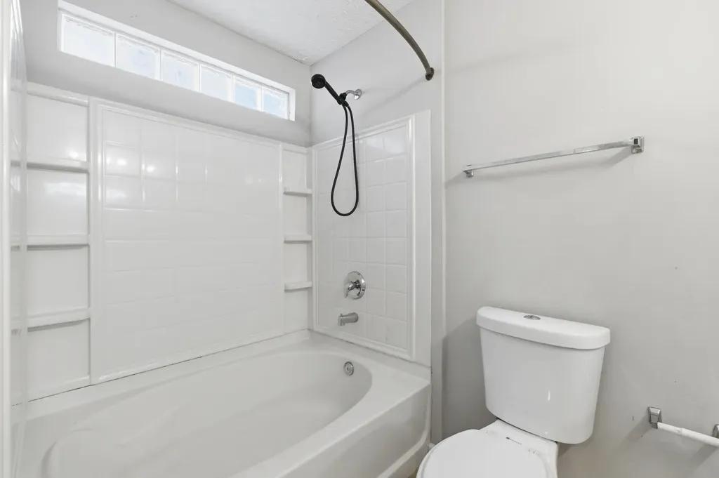 1709 Timber Point Nashville TN 37214