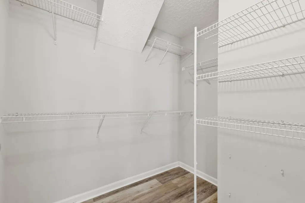 1709 Timber Point Nashville TN 37214