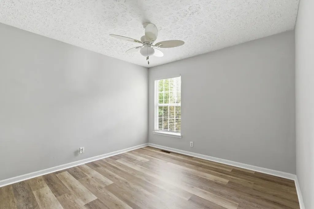 1709 Timber Point Nashville TN 37214