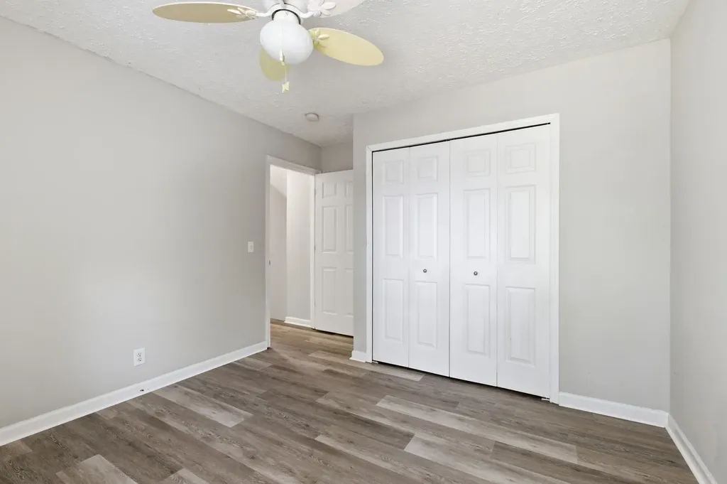 1709 Timber Point Nashville TN 37214