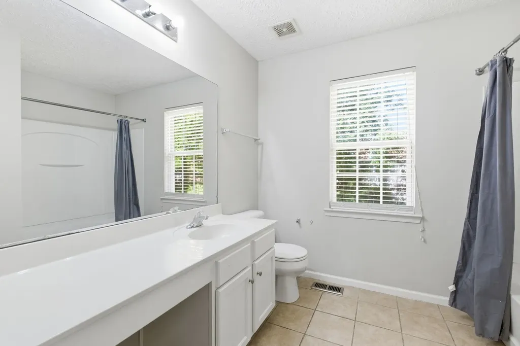 1709 Timber Point Nashville TN 37214