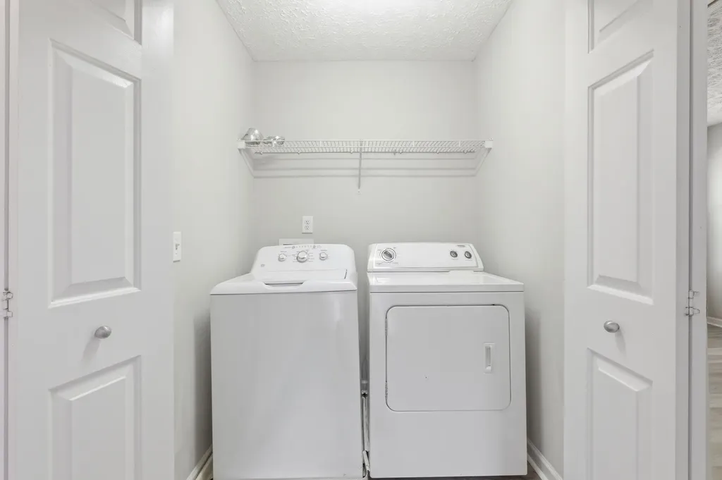 1709 Timber Point Nashville TN 37214