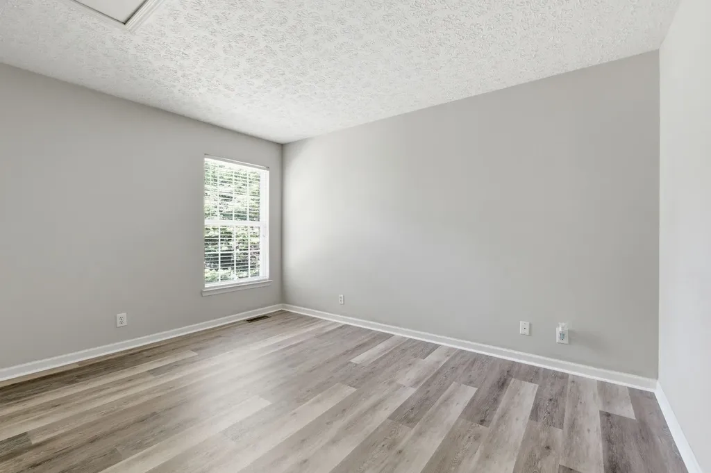 1709 Timber Point Nashville TN 37214