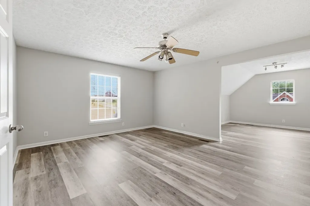 1709 Timber Point Nashville TN 37214