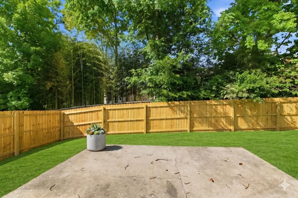 1709 Timber Point Nashville TN 37214