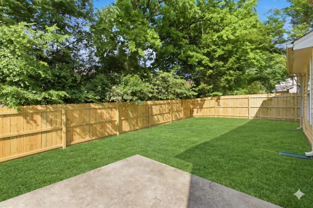 1709 Timber Point Nashville TN 37214