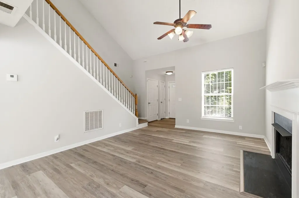 1709 Timber Point Nashville TN 37214