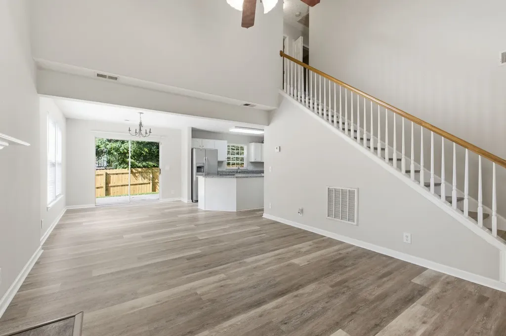 1709 Timber Point Nashville TN 37214