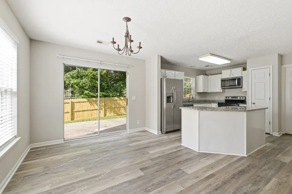 1709 Timber Point Nashville TN 37214