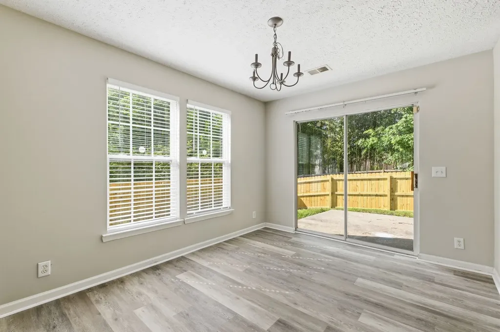 1709 Timber Point Nashville TN 37214