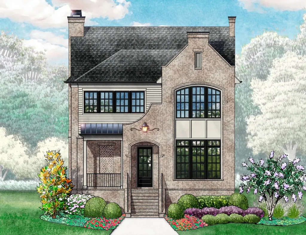 220 Equine Street Franklin TN 37064