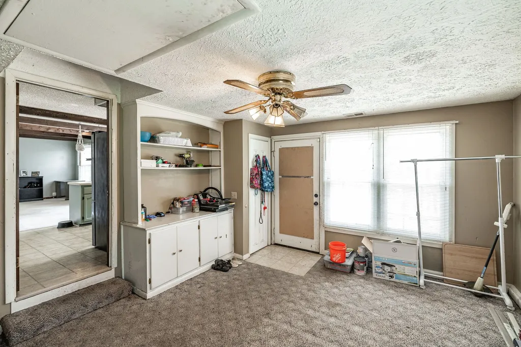 102 Lake Point Drive Gallatin TN 37066