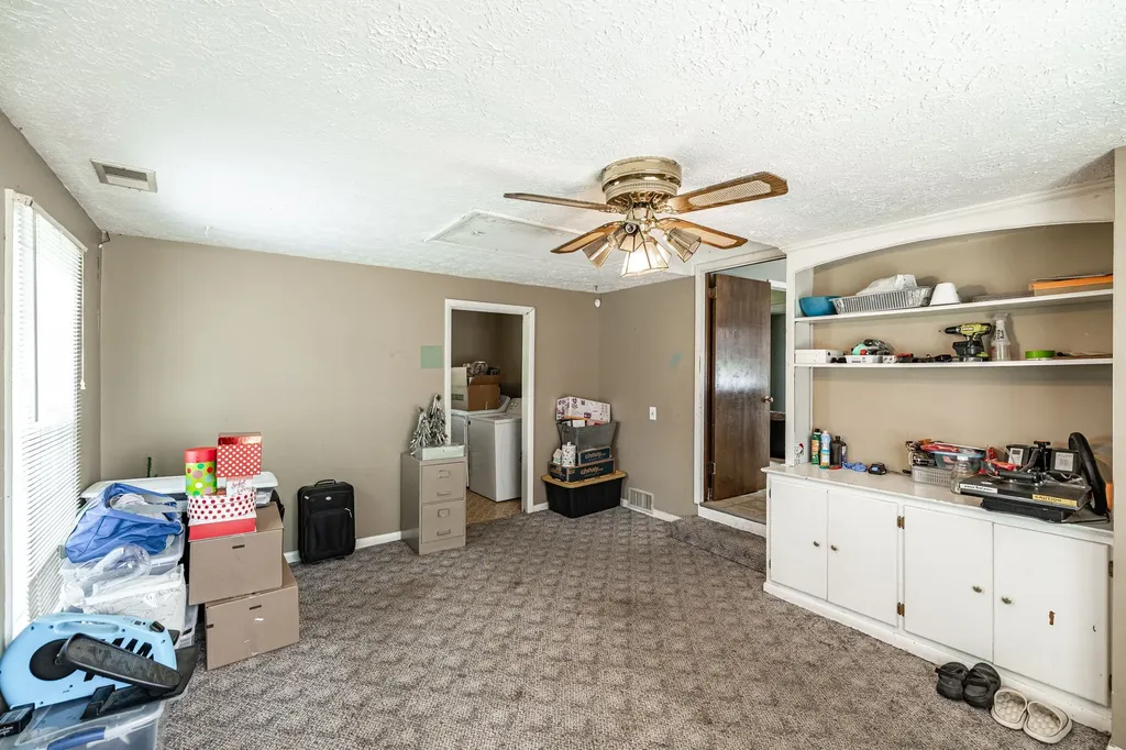 102 Lake Point Drive Gallatin TN 37066