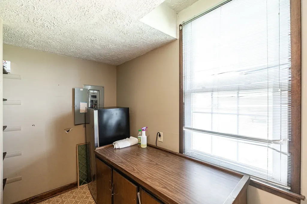 102 Lake Point Drive Gallatin TN 37066