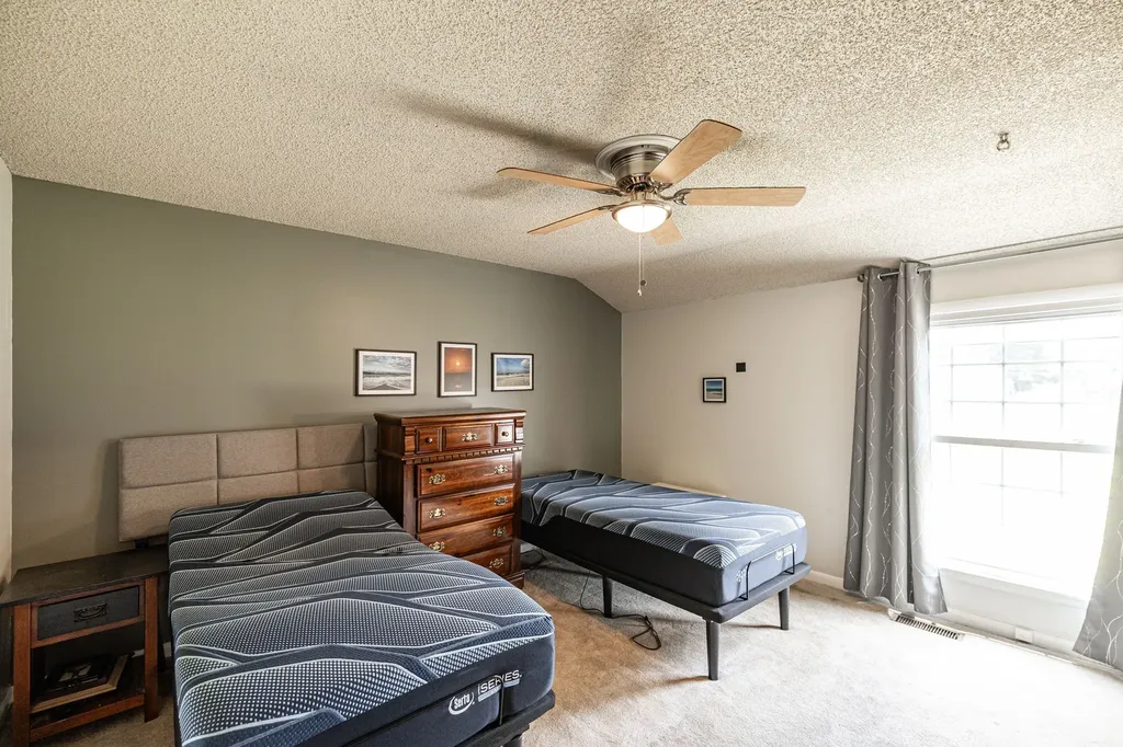 102 Lake Point Drive Gallatin TN 37066