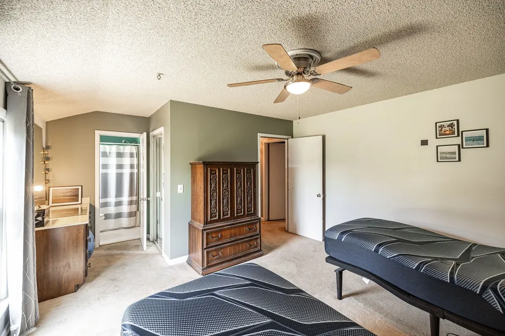 102 Lake Point Drive Gallatin TN 37066