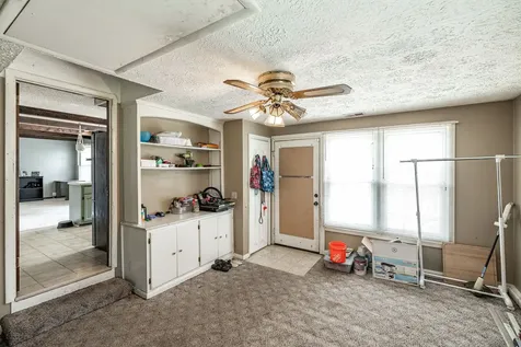 102 Lake Point Drive Gallatin TN 37066