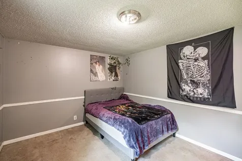 102 Lake Point Drive Gallatin TN 37066