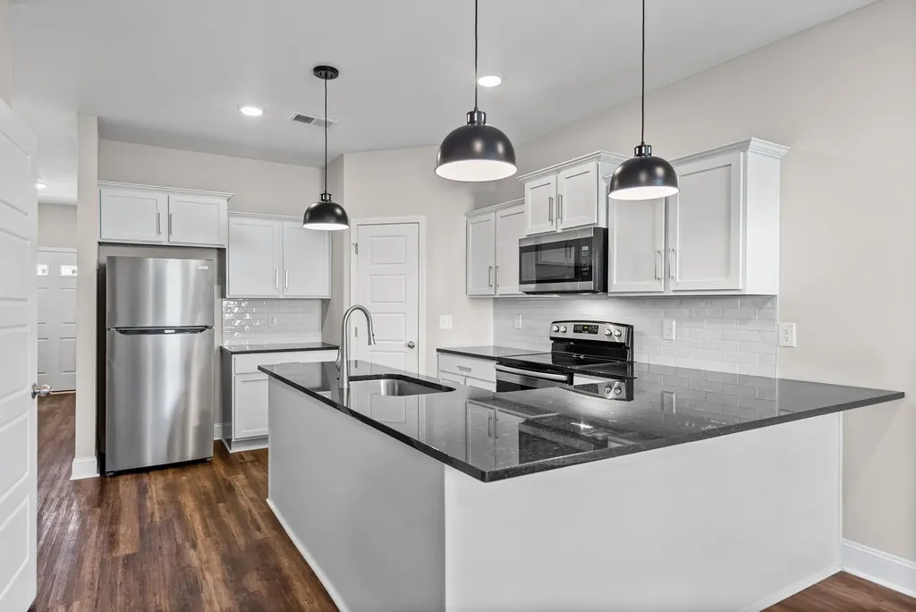 224 Drayton Drive Clarksville TN 37042