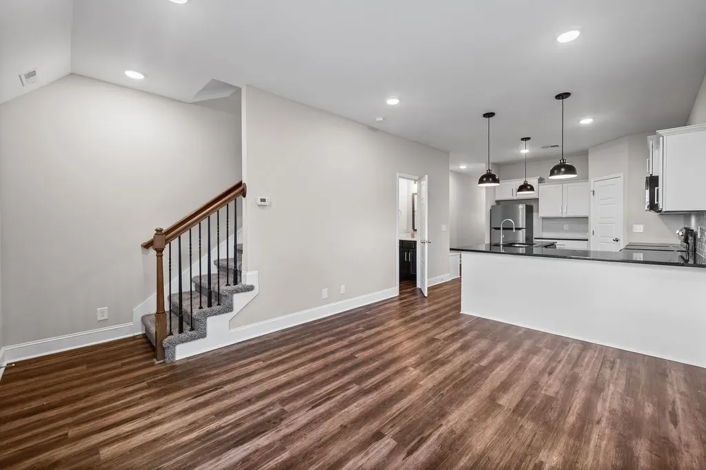 224 Drayton Drive Clarksville TN 37042