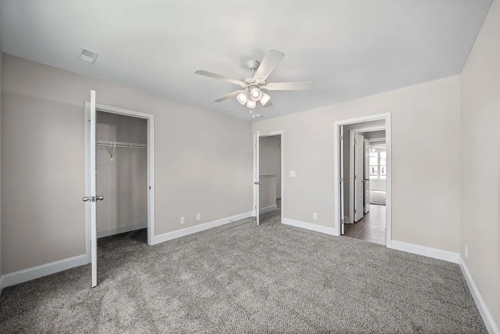 224 Drayton Drive Clarksville TN 37042