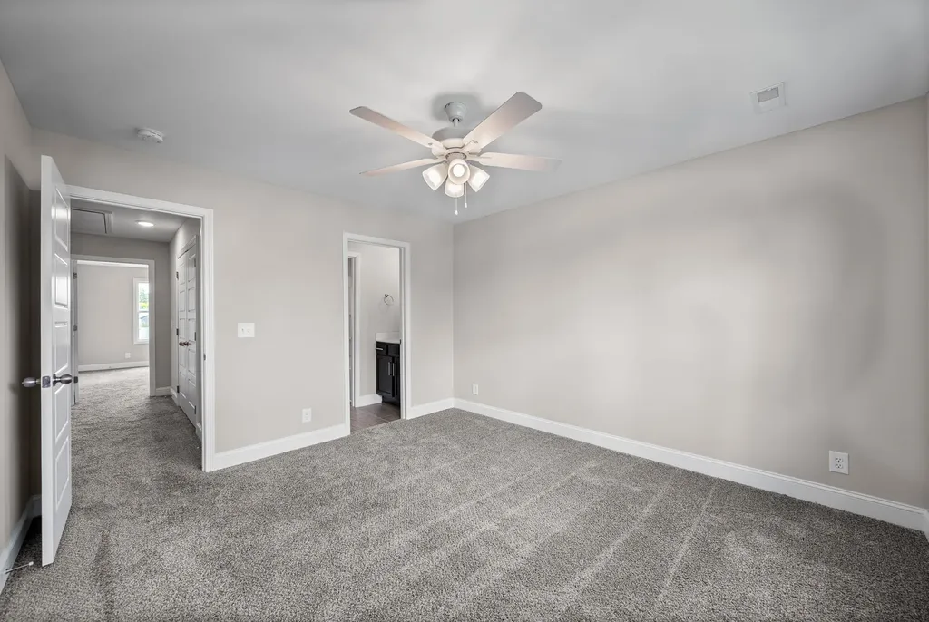 224 Drayton Drive Clarksville TN 37042