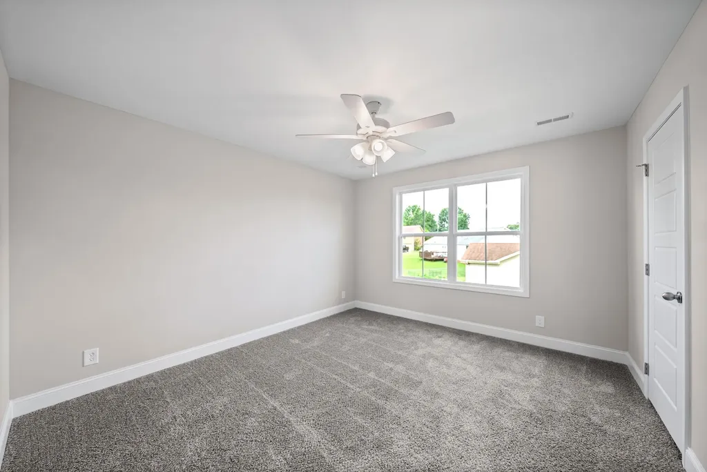 224 Drayton Drive Clarksville TN 37042