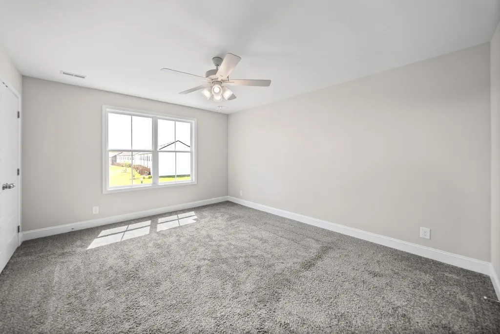 224 Drayton Drive Clarksville TN 37042