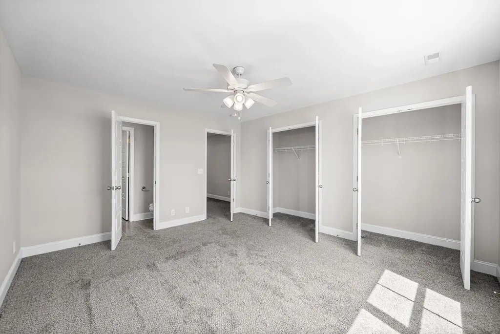 224 Drayton Drive Clarksville TN 37042