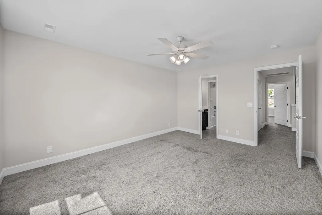 224 Drayton Drive Clarksville TN 37042