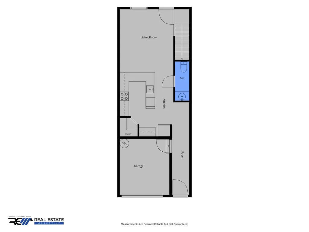 224 Drayton Drive Clarksville TN 37042