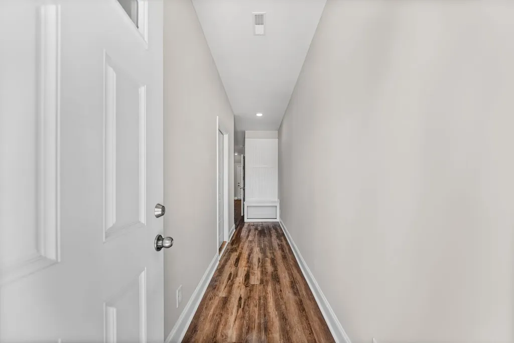 224 Drayton Drive Clarksville TN 37042