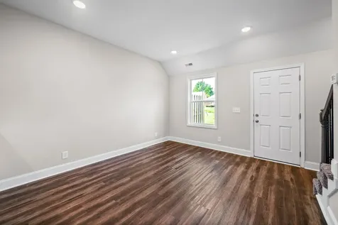 224 Drayton Drive Clarksville TN 37042