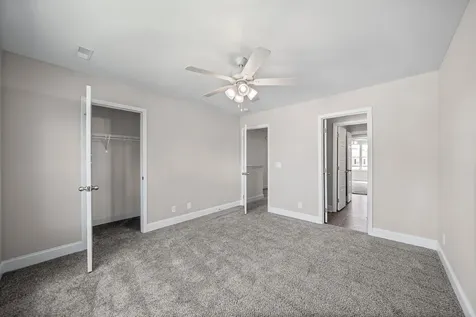 224 Drayton Drive Clarksville TN 37042