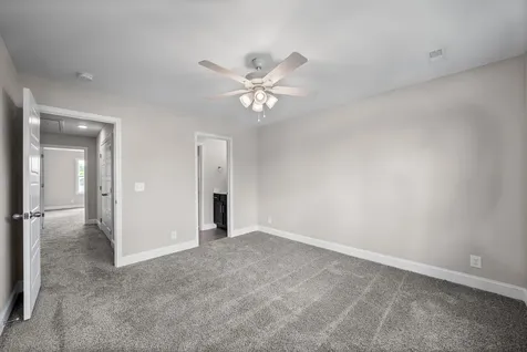 224 Drayton Drive Clarksville TN 37042