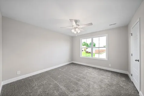 224 Drayton Drive Clarksville TN 37042
