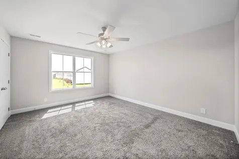 224 Drayton Drive Clarksville TN 37042