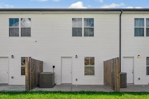 224 Drayton Drive Clarksville TN 37042