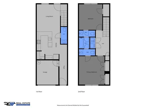 224 Drayton Drive Clarksville TN 37042