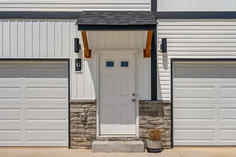 224 Drayton Drive Clarksville TN 37042
