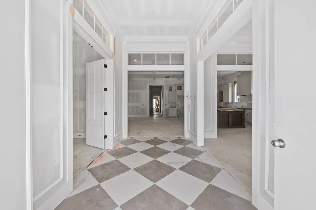 6101 Pasquo Road Nashville TN 37221