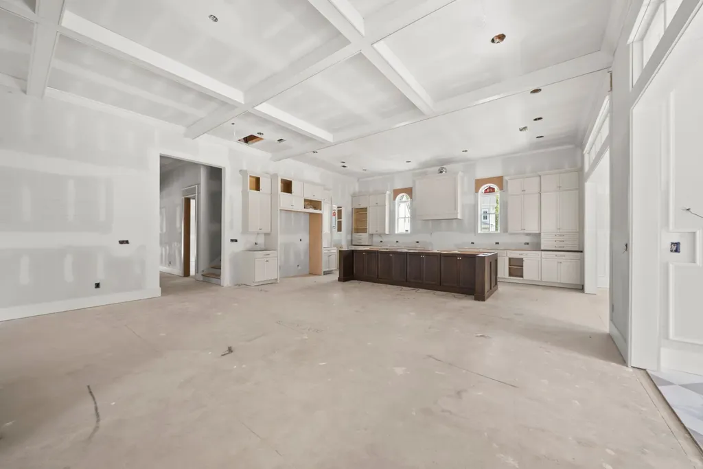 6101 Pasquo Road Nashville TN 37221